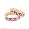 WEDDING BANGLE ONLINE BRIDAL CHURA WITH NAME ONLINE