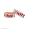 Women Personalizes Name Bangles Wedding Chura