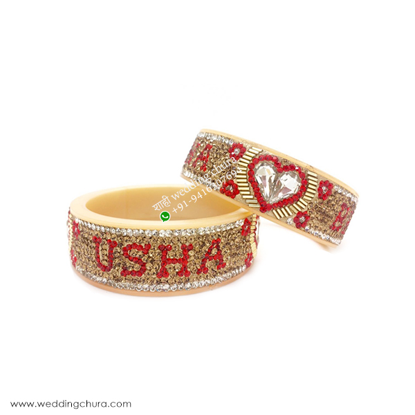 Buy Personalized Punjabi Name Bracelet Customized Punjabi Nameplate Bracelet  Gurmukhi Script Bracelet Punjabi Jewelry Any Punjabi Name Online in India -  Etsy