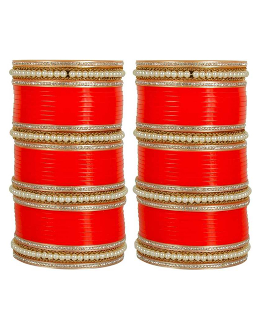 weddingchura-original-2