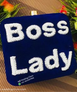 customized clutches india