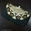 clutches online sale