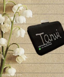 Name clutches online sale
