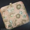 party handbags for ladies
