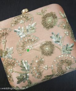 party handbags for ladies