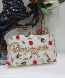 party handbags for ladies