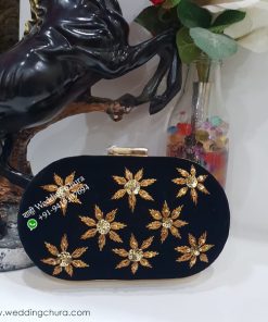 ethnic clutches online india