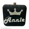 Latest Design Name Clutch