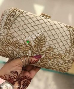 clutches online sale