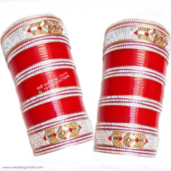 Wedding Chura online Wedding Chura online