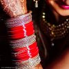 Wedding Chura Online Latest Design Wedding Chura