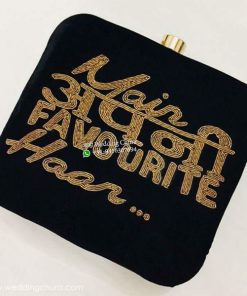 Name chultch clutches online cheap