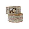 couple name bangles