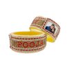 photo wale bangles