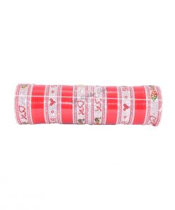 buy online chura for bride