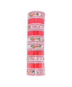 buy online chura for bride